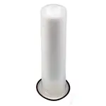 Jackson WWS RSC-100, Replacement for Water Treatment