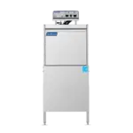 Jackson WWS TempStar FL, Dishwasher, Door Type