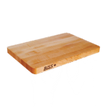 John Boos , 211, Cutting Board, Wood