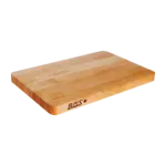 John Boos 211, Cutting Board, Wood
