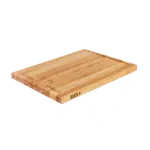 John Boos AUJUS2015, Cutting Board, Wood