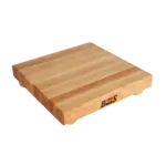 John Boos B9S, Cutting Board, Wood