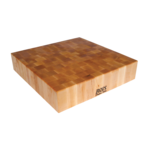 John Boos , BB04, Cutting Board, Wood