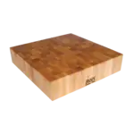 John Boos BB04, Cutting Board, Wood