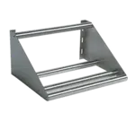 John Boos BHS1842-TS, Dishtable Sorting Shelf