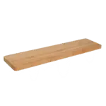 John Boos LBS72, Cluster Seating Bench Only, Indoor
