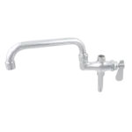 John Boos , PB-AD-12LF, Pre-Rinse, Add On Faucet