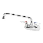 Krowne Metal , 10-410L, Standard Faucet