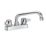 Krowne Metal , 11-406L, Standard Faucet