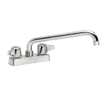 Krowne Metal , 11-412L, Standard Faucet