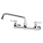 Krowne Metal , 12-806L, Standard Faucet