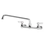 Krowne Metal , 12-814L, Standard Faucet