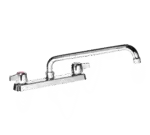 Krowne Metal , 13-814L, Standard Faucet