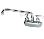 Krowne Metal , 14-406L, Standard Faucet