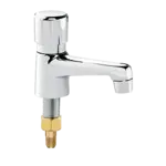 Krowne Metal , 14-544L, Restroom Faucet