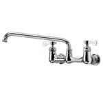 Krowne Metal , 14-808L, Standard Faucet