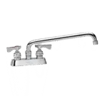Krowne Metal , 15-306L, Standard Faucet