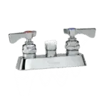 Krowne Metal , 15-3XXL, Standard Faucet