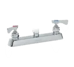Krowne Metal , 15-5XXL, Standard Faucet