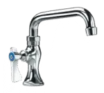 Krowne Metal , 16-108L, Standard Faucet