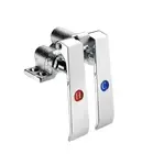 Krowne Metal 16-121L, Plumbing Parts & Accessories