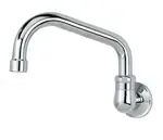 Krowne Metal , 16-141L, Standard Faucet