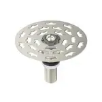 Krowne Metal 16-144, Glass Rinser