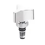 Krowne Metal 16-147, Plumbing Parts & Accessories