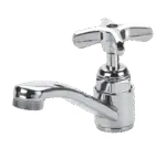 Krowne Metal , 16-152L, Standard Faucet