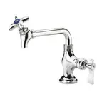 Krowne Metal , 16-160L, Standard Faucet