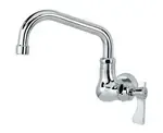 Krowne Metal 16-170L, Standard Faucet