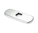 Krowne Metal 16-189, Electronic Sensor Faucet Parts