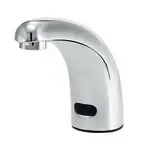 Krowne Metal 16-196, Electronic Faucet