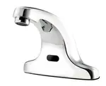 Krowne Metal 16-197, Electronic Faucet