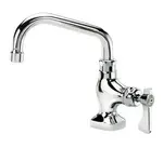Krowne Metal 16-200L, Standard Faucet