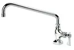 Krowne Metal 16-201L, Standard Faucet