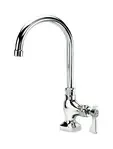 Krowne Metal 16-203L, Gooseneck Faucet