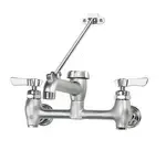 Krowne Metal , 16-281, Standard Faucet