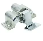 Krowne Metal , 16-407L, Plumbing Parts & Accessories