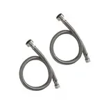 Krowne Metal 16-510, Electronic Sensor Faucet Parts