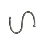 Krowne Metal 16-512, Electronic Faucet