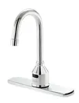 Krowne Metal 16-649P8, Electronic Faucet
