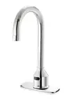Krowne Metal 16-650P, Electronic Faucet
