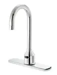 Krowne Metal 16-650P8, Electronic Faucet