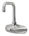 Krowne Metal 16-670, Electronic Faucet