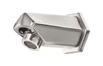 Krowne Metal 16-675, Electronic Faucet