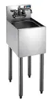 Krowne Metal 18-1C, Bar Sink