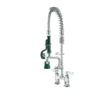 Krowne Metal 18-408L, Pre-Rinse Faucet