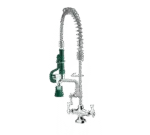 Krowne Metal 18-506L, Pre-Rinse Faucet