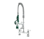 Krowne Metal 18-608L, Pre-Rinse Faucet